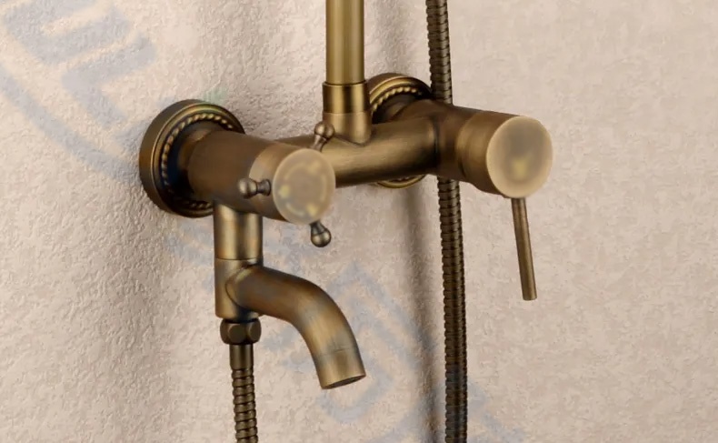 國產ABS粘金屬膠水在衛浴產品中的應用案例，成功替代進口膠水