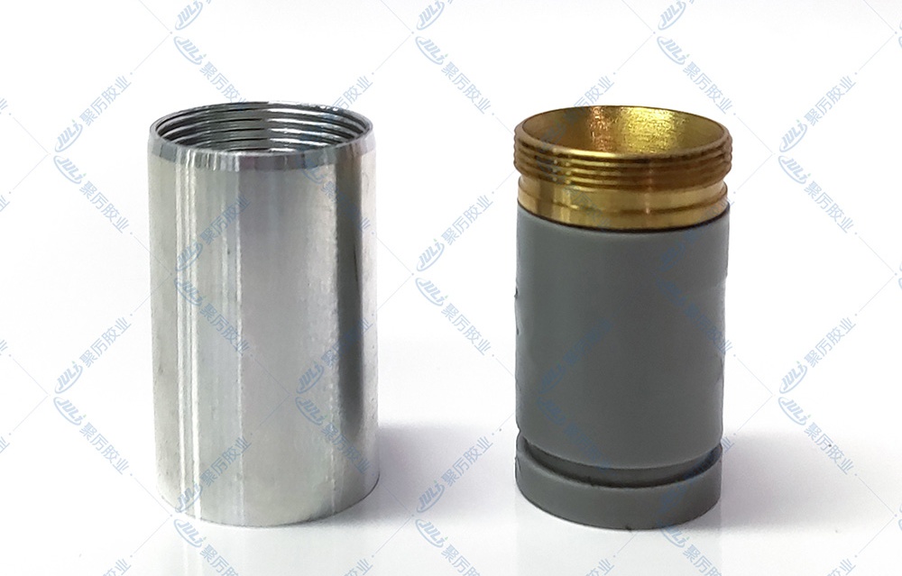 金屬膠水,ABS粘金屬膠水