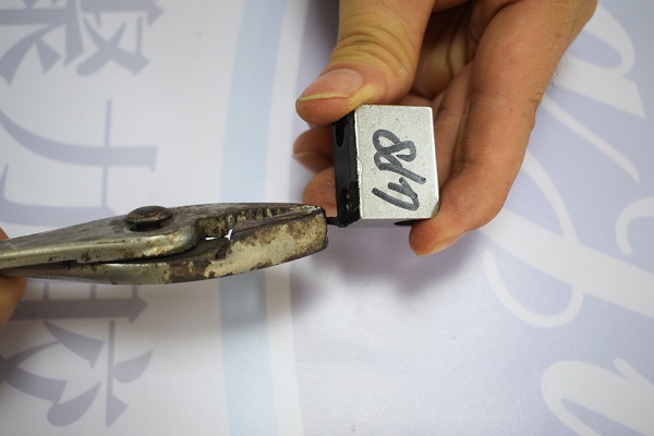 橡膠與金屬粘接膠水