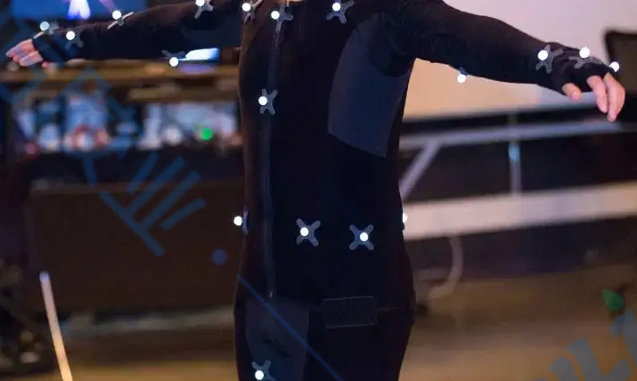 什么膠可以粘橡膠？攝影器材廠橡膠粘魔術貼選擇聚力橡膠膠水