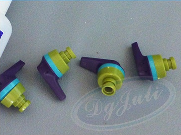 塑料專用瞬間膠,瞬間膠,快干膠