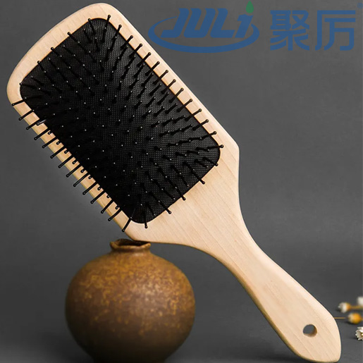 PP粘橡膠膠水,橡膠和塑料怎么粘合