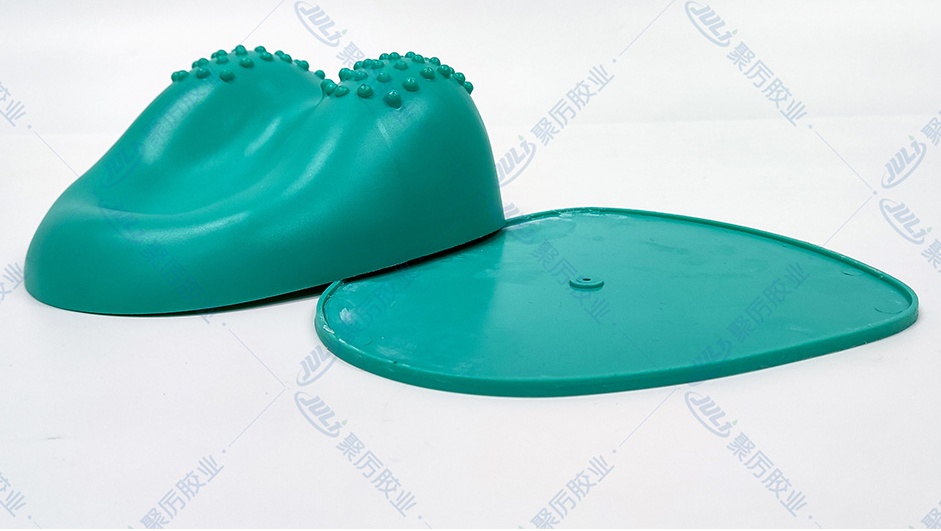 PVC膠水,聚氯乙烯PVC膠水