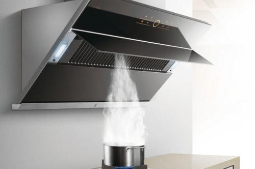 高強度金屬膠水,耐高溫金屬膠水,金屬膠水