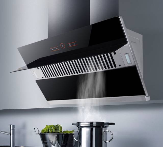 高強度金屬膠水,耐高溫金屬膠水,金屬膠水