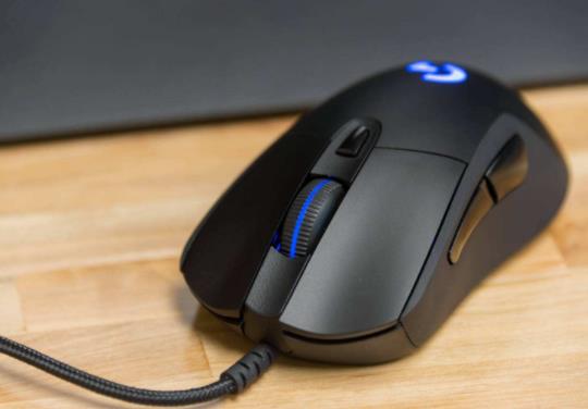 塑料膠水,粘鼠標(biāo)膠水,塑料專用膠水