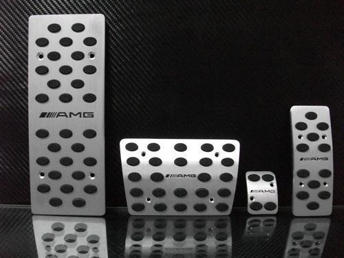 灌封膠,耐高溫灌封膠,灌封AB膠水