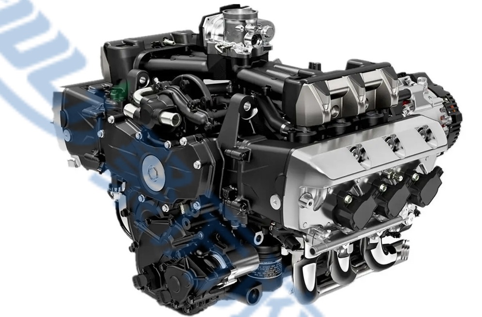 油箱修補,金屬修補