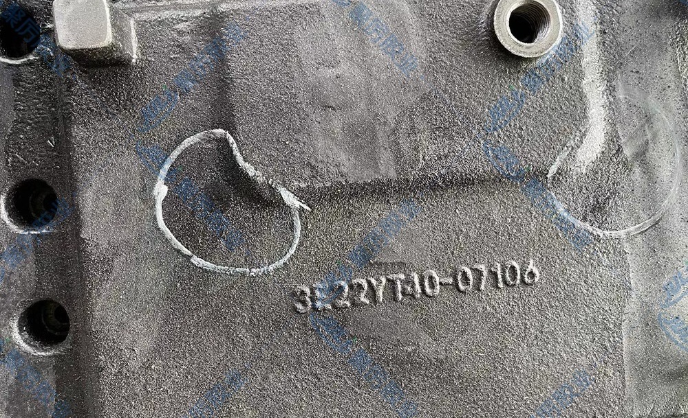 聚力20多年專注修補劑研發生產，解決油箱修補問題多達萬例