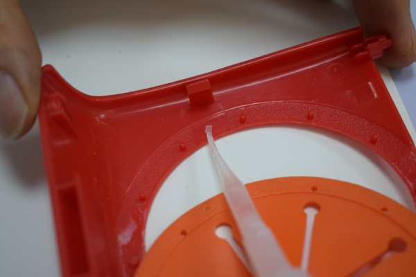 粘接硅膠和ABS塑料膠水,免處理硅膠瞬間膠,硅膠瞬間膠