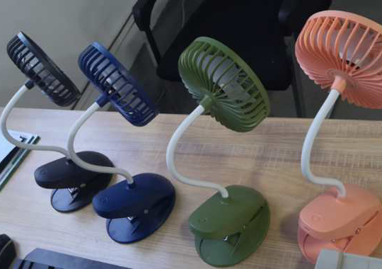 瞬間膠,塑料粘金屬瞬間膠,快干膠