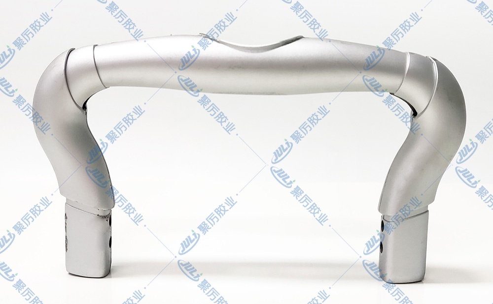 金屬粘接膠,金屬焊接膠,金屬膠水