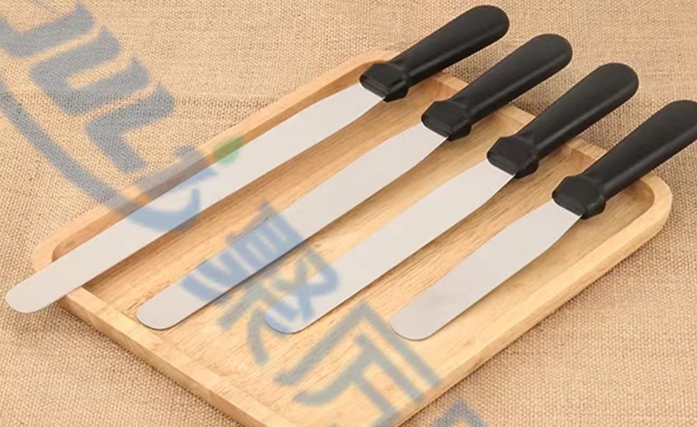 聚力PP粘不銹鋼膠水，廚具行業的用膠選擇，附著力好，不發白