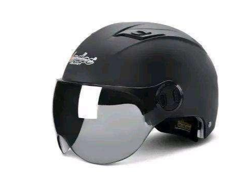 ABS塑料頭盔專用膠水,塑料瞬間膠,快干膠