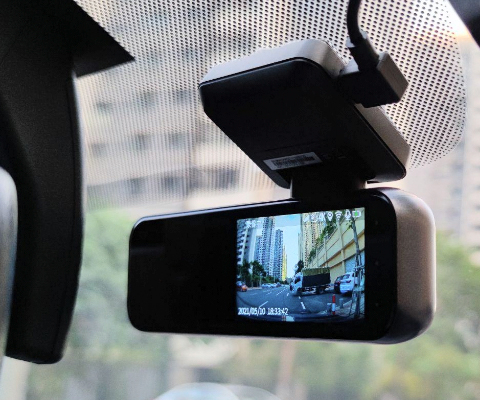 abs粘接膠水,ABS塑料粘接膠水,ABS塑料膠水