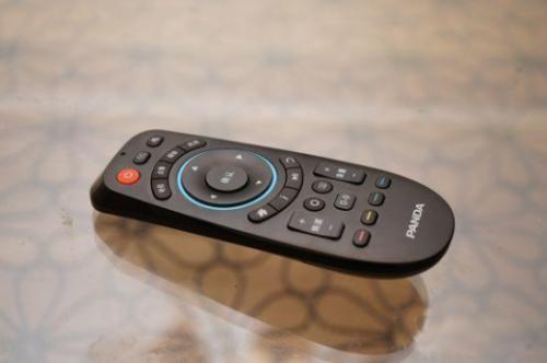 塑料殼粘合膠,塑料快干膠,ABS塑料膠水