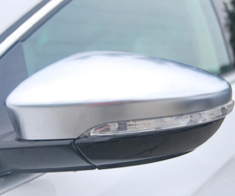 汽車轉向燈用膠方案，聚力供應汽車行業瞬間膠水