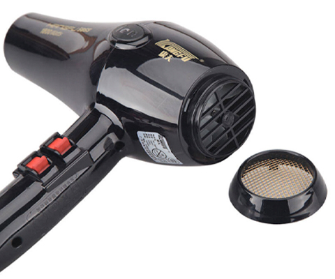 粘電器殼體膠水,電子電器密封膠,密封膠