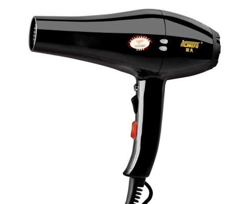 家用電器殼體用膠案例，聚力提供更便捷的膠粘方案