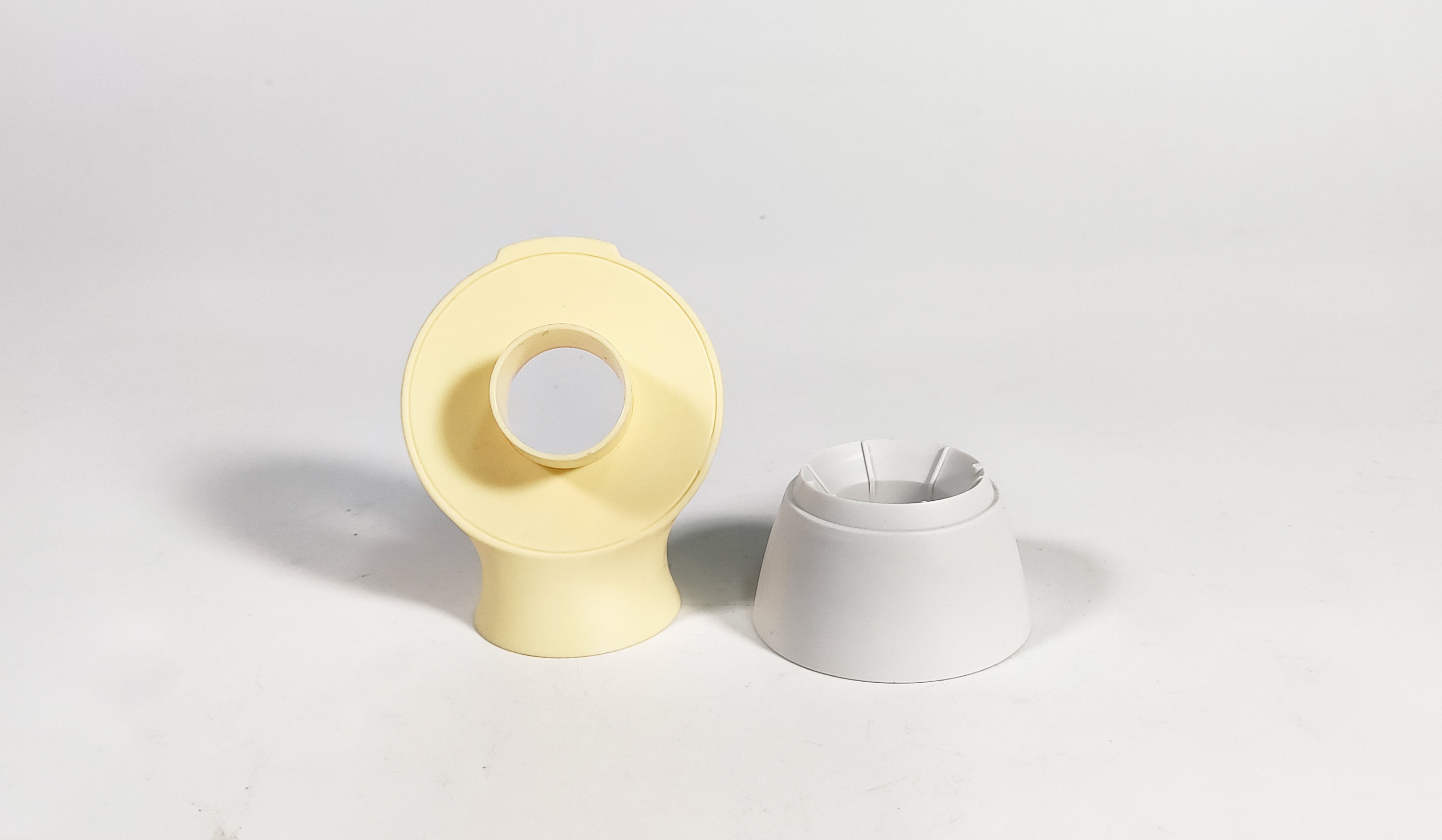 聚力PP塑料膠水，無需前處理，塑料制品行業的選擇