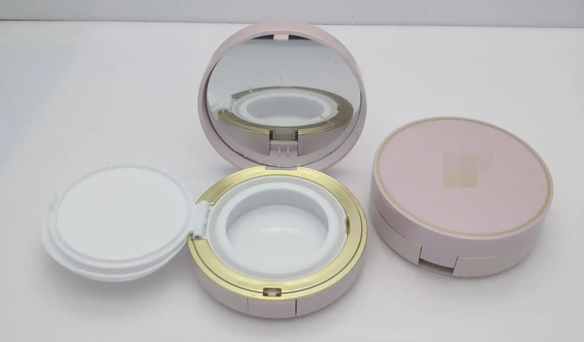 塑料膠水 PP塑料膠水