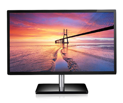 環氧AB膠,環氧樹脂AB膠,AB膠