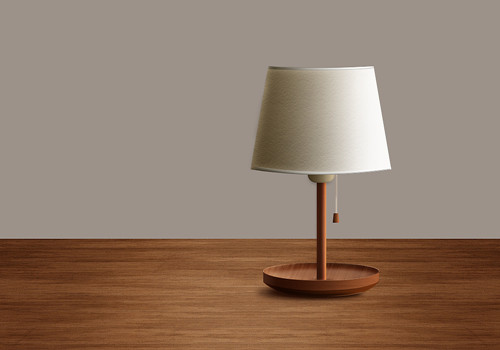 臺燈瞬間膠水案例，聚力廠家直銷專業定制膠水