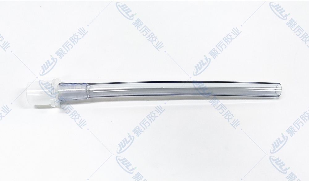 瞬間膠水,醫療器械膠水