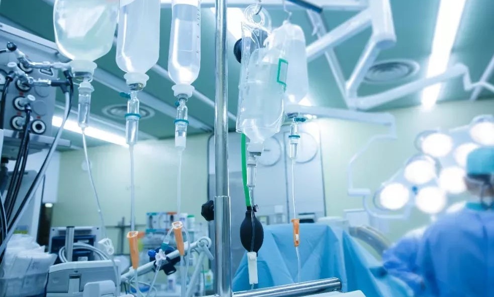 聚力醫療器械瞬間膠水,符合相關標準,成功替換進口品牌膠 聚力醫療器械瞬間膠水,符合相關標準,成功替換進口品牌膠