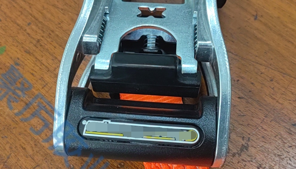 塑料膠水,PVC塑料膠水,塑料膠水廠家