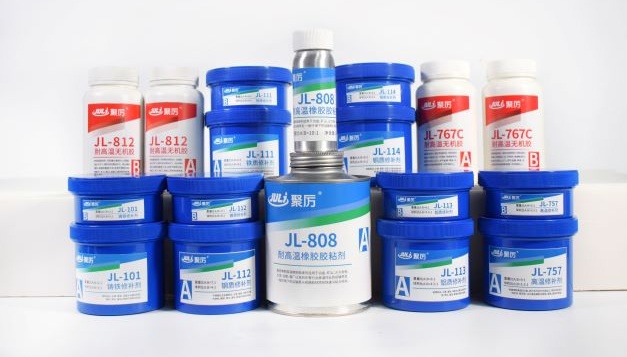 裂縫修補劑,金屬裂縫修補劑 裂縫修補劑,金屬裂縫修補劑