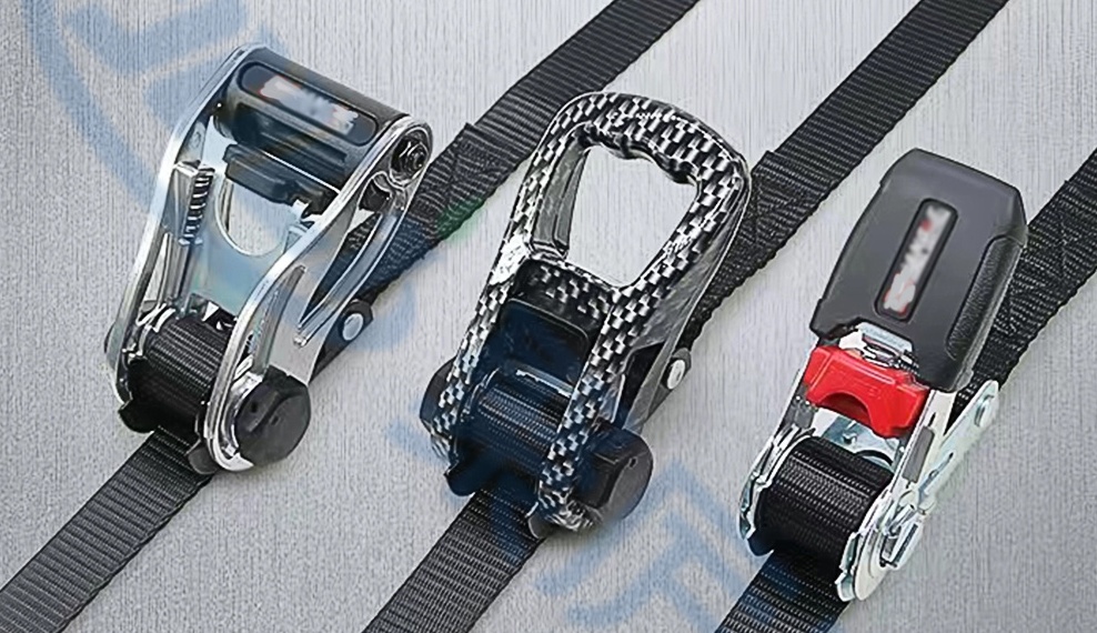 聚力PVC塑料膠水，不發白不發硬，固化后可連為一體無法撕開