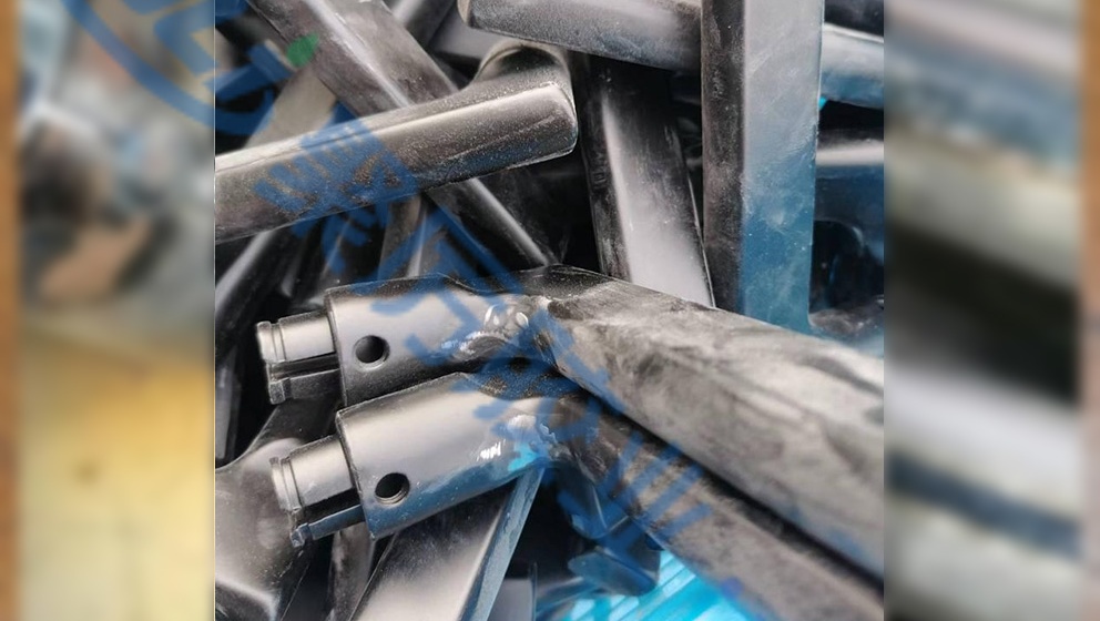 裂縫修補劑,金屬裂縫修補劑 裂縫修補劑,金屬裂縫修補劑