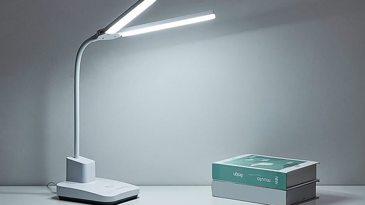 聚力燈飾行業塑料瞬間膠水，通過歐盟ROHS標準和SGS檢測