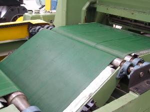 粘PVC傳送帶膠水,PVC傳送帶膠水,PVC膠水