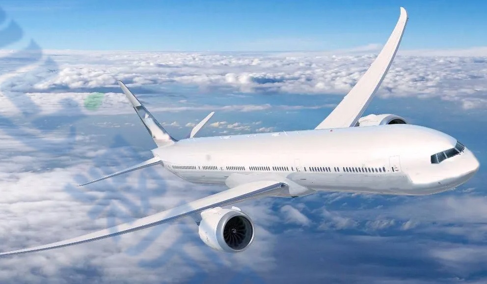 聚力pp瞬間膠水在航空航天中的應用 聚力pp瞬間膠水在航空航天中的應用