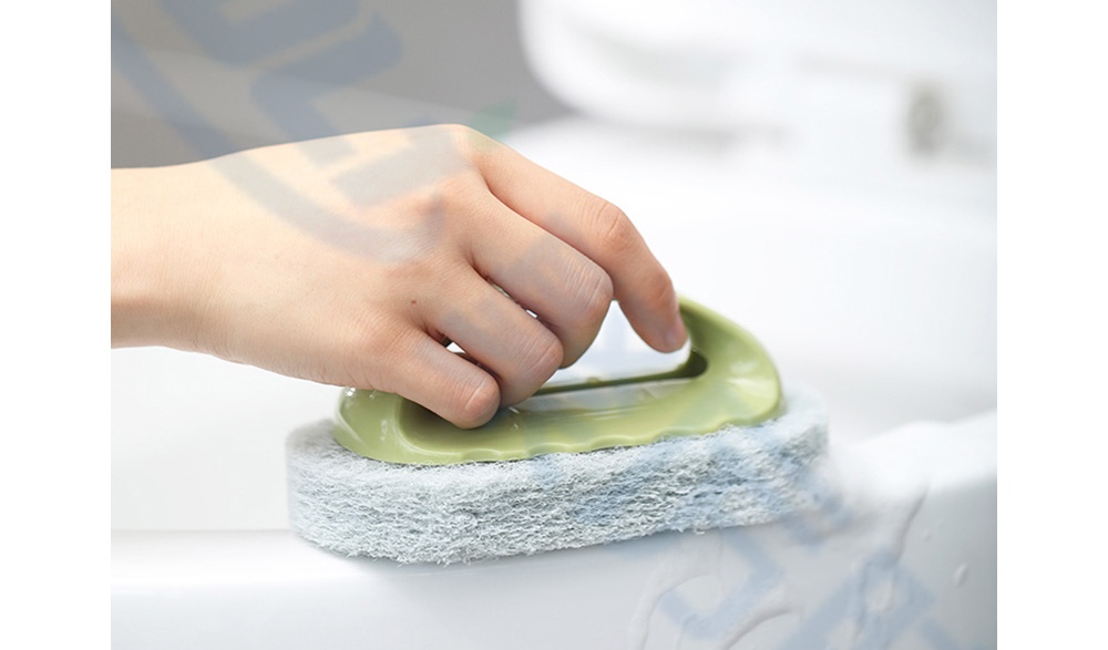 聚力海綿粘ABS塑料膠水,通過FDA食品包裝級認證,用于日用品行業 聚力海綿粘ABS塑料膠水,通過FDA食品包裝級認證,用于日用品行業