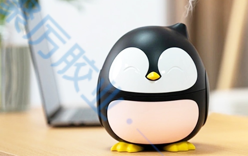 PP粘接用這塑料膠水，粘得穩，不發脆，生產廠家直供