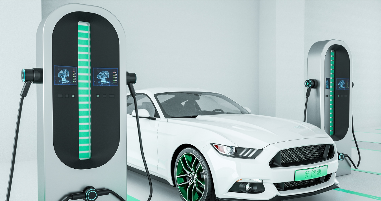 粘充電樁膠水,PP粘不銹鋼膠水,PP粘金屬專用膠水