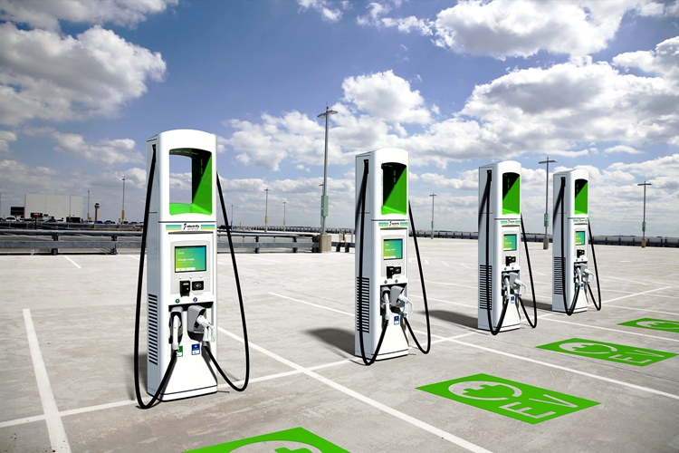 粘硅膠和金屬 聚力PP粘不銹鋼膠水解決充電樁粘接難題