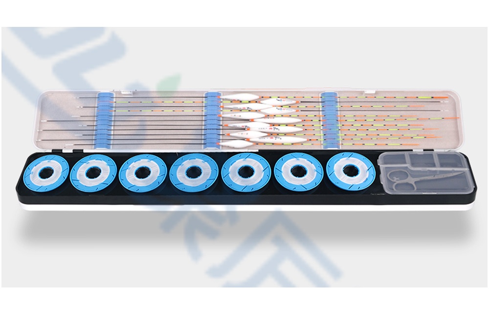 聚力PC瞬間膠水牢固不發白，成熟應用于LED照明產品，廠家供貨