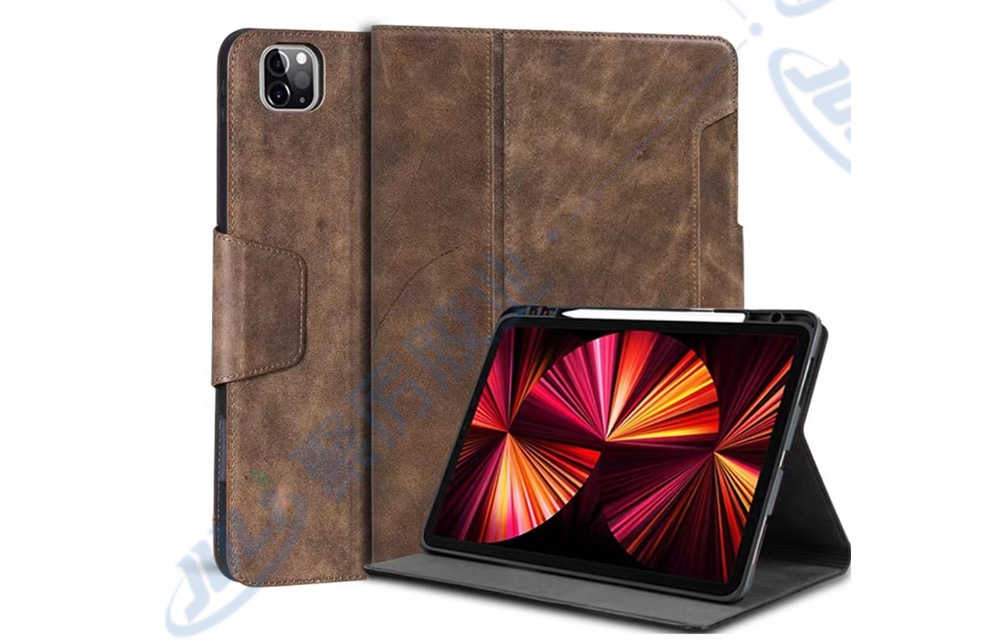 電子產品TPU塑料膠水,粘接牢固,不翹邊 電子產品TPU塑料膠水,粘接牢固,不翹邊