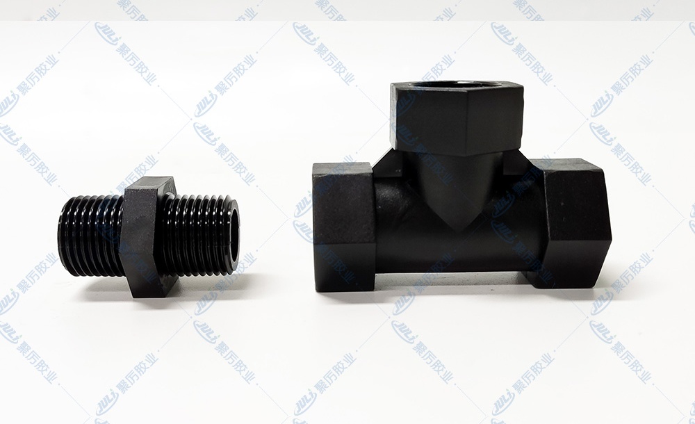 螺紋防松膠水,螺紋膠水,膠水廠家