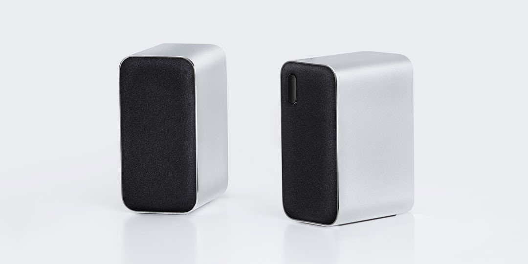 藍牙音電子密封膠案例，聚力24年老品牌專業事專業做