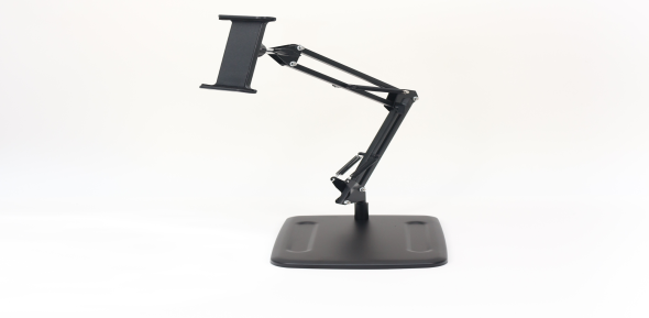 粘直播支架膠水,PVC粘金屬專用膠水,高濃度軟PVC膠水