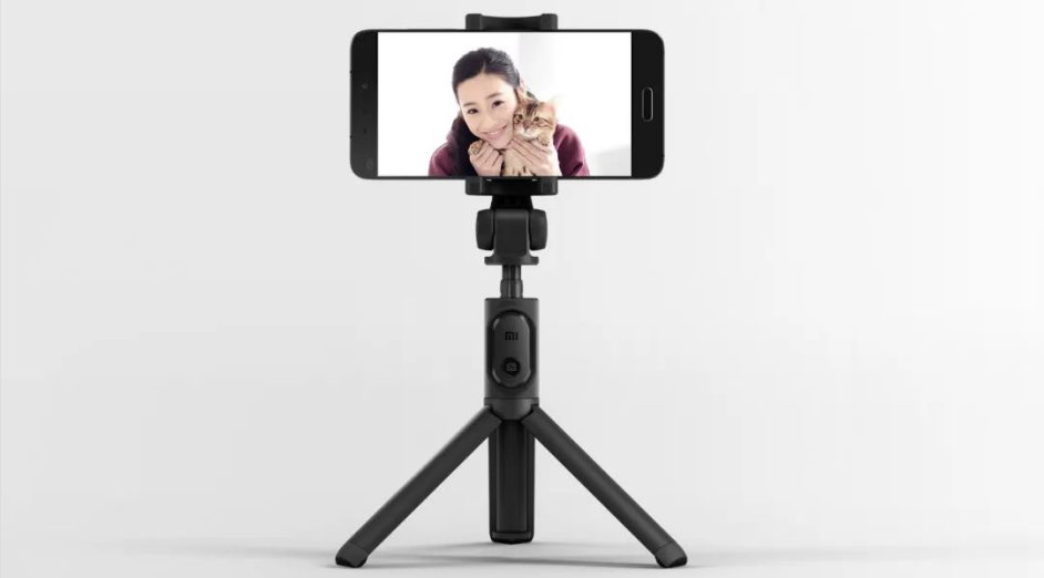 PVC粘金屬專用膠水案例，聚力專業技術解決直播支架難題