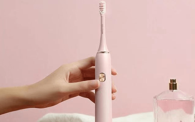 電動牙刷按鍵硅膠瞬間膠，聚力一款粘合電子產品的好膠水