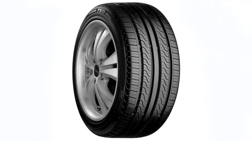 粘橡膠輪胎膠水,油性不干膠水,不干膠水