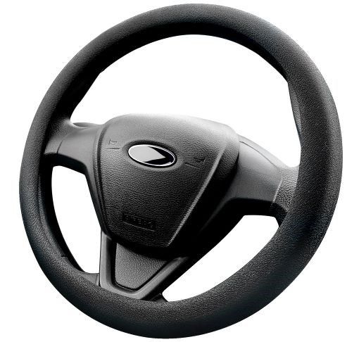 聚氨酯塑料膠水,耐高溫聚氨酯膠水,聚氨酯膠水