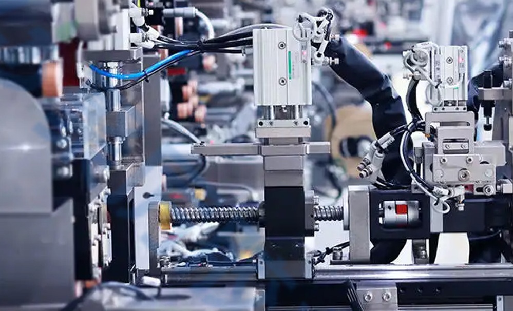 聚力塑料膠水，由中國(guó)人保承保，可根據(jù)需求定制